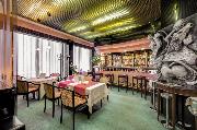 Hotel Brunelleschi