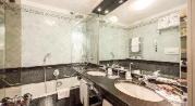 Hotel Brunelleschi