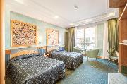 Hotel Brunelleschi