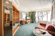 Hotel Brunelleschi