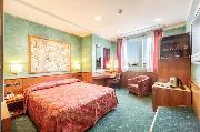 Hotel Brunelleschi