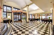 Hotel Brunelleschi