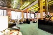 Hotel Brunelleschi
