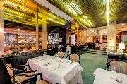 Hotel Brunelleschi