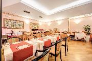 Hotel Brunelleschi
