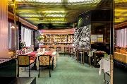 Hotel Brunelleschi