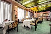 Hotel Brunelleschi