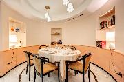 Hotel Brunelleschi