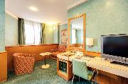 Hotel Brunelleschi