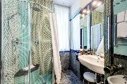 Hotel Brunelleschi