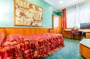 Hotel Brunelleschi
