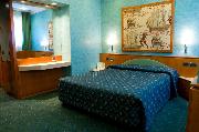 Hotel Brunelleschi