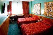 Hotel Brunelleschi