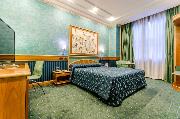 Hotel Brunelleschi