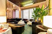Hotel Brunelleschi