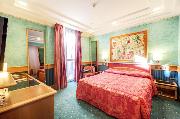 Hotel Brunelleschi