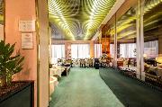 Hotel Brunelleschi