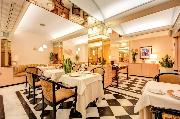 Hotel Brunelleschi