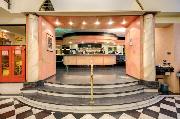 Hotel Brunelleschi