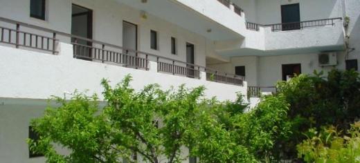 Filitsa Studios