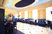 Rija Irina Hotel