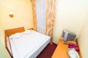 Rija Irina Hotel