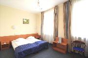 Rija Irina Hotel