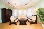Rija Irina Hotel