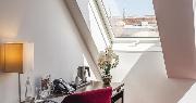 Plaza Inn Amedia Wien