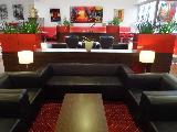 Plaza Inn Amedia Wien