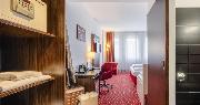 Plaza Inn Amedia Wien