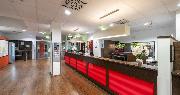 Plaza Inn Amedia Wien