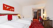 Plaza Inn Amedia Wien