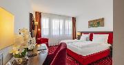 Plaza Inn Amedia Wien