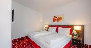 Plaza Inn Amedia Wien