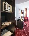 Plaza Inn Amedia Wien