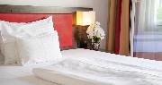 Plaza Inn Amedia Wien