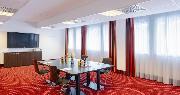 Plaza Inn Amedia Wien