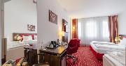 Plaza Inn Amedia Wien