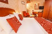 Erguvan Hotel