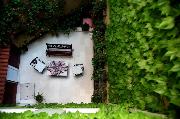 Erguvan Hotel