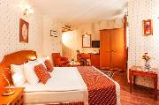 Erguvan Hotel