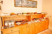 Erguvan Hotel