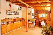 Erguvan Hotel