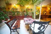 Erguvan Hotel