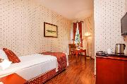 Erguvan Hotel