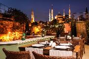 Erguvan Hotel