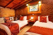 Erguvan Hotel