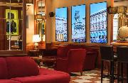Leonardo Hotel Milan City Center