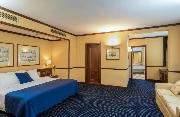 Leonardo Hotel Milan City Center